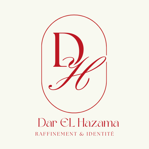 DAR EL HAZAMA